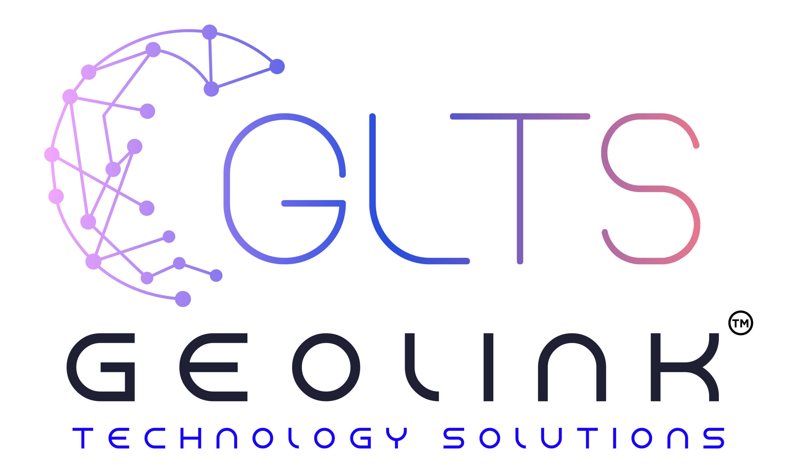 GeoLink Technology Solutions