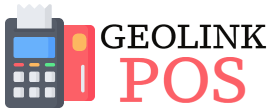 GeoLink POS